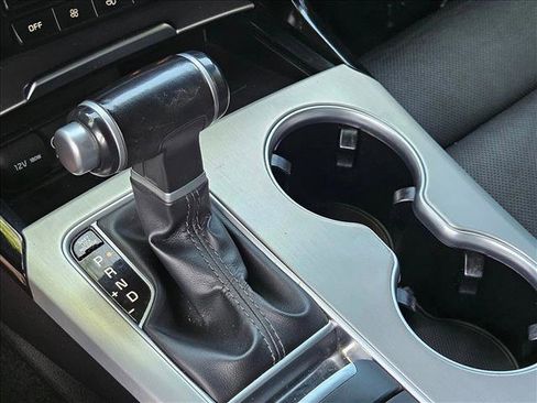 Used 2021 Kia Stinger GT image 12