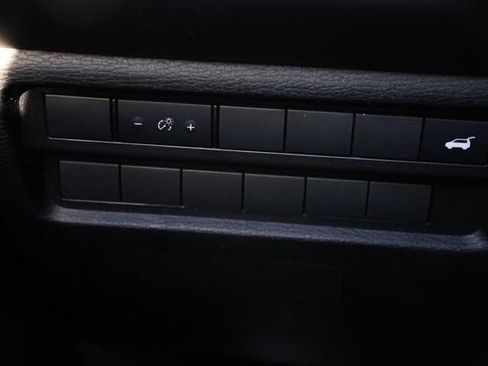 Used 2025 Mitsubishi Outlander SEL AWD/4WD image 25