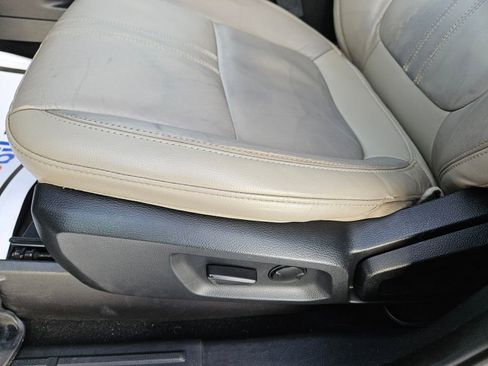 Used 2020 Ford Ranger Lariat w/ Technology Package image 26