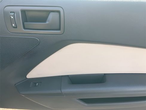 Used 2014 Ford Mustang V6 w/ Equipment Group 102A image 38