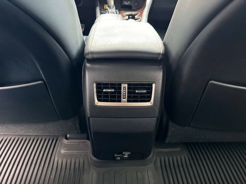 Certified 2021 Lexus RX 350 FWD w/ Premium Package image 17