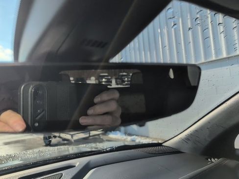 Certified 2024 Chevrolet Blazer RS w/ Driver Confidence II Package image 31