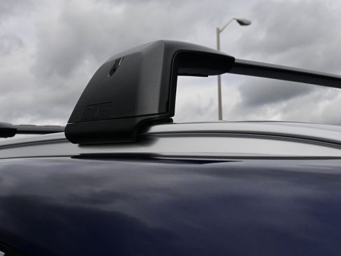 New 2026 Nissan Kicks SR w/ SR Premium Package image 11