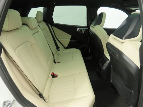 New 2026 BMW X3 xDrive30 image 23