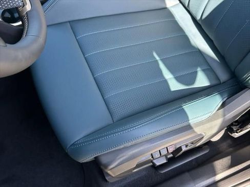 New 2026 MINI Cooper Countryman S image 14