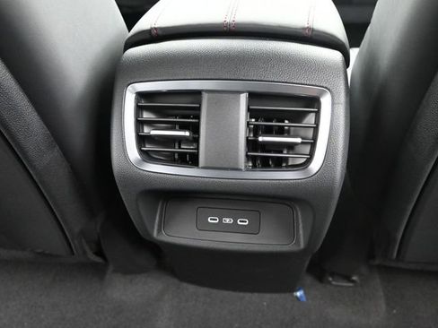 New 2025 Acura RDX A-Spec image 22