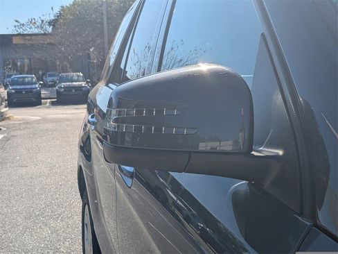 Used 2016 Mercedes-Benz GLE 350 image 13