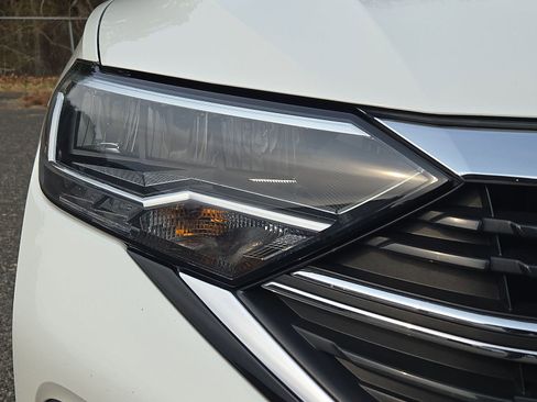Used 2023 Volkswagen Jetta S FWD image 33