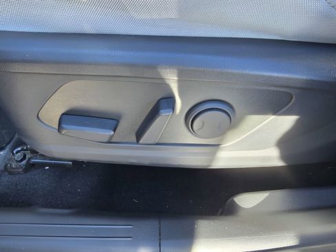 Used 2025 Hyundai Tucson SEL image 28