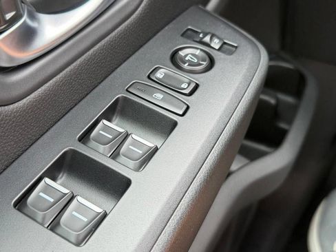 New 2026 Honda Pilot Sport image 17