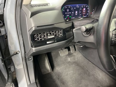 Used 2024 Honda Accord EX-L image 25