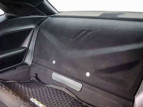 Used 2023 Dodge Challenger R/T Scat Pack image 19