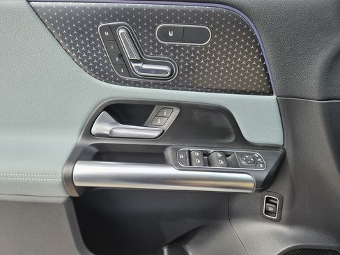 Certified 2026 Mercedes-Benz GLA 250 image 22