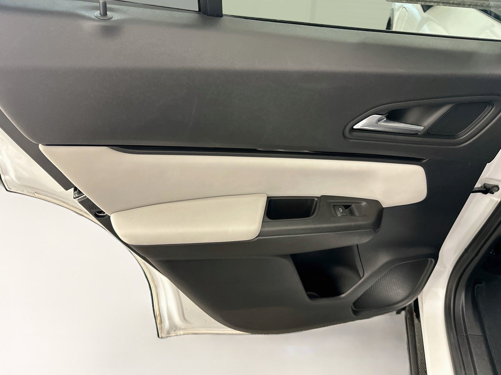 Used 2025 Honda Prologue Touring image 28