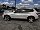 Used 2016 BMW X3 xDrive28i image 3