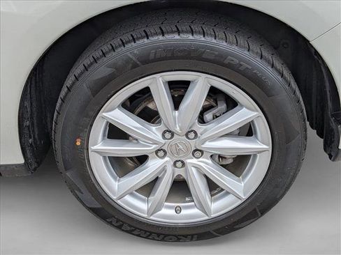 Used 2019 Acura RDX FWD image 24