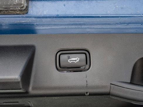 Used 2022 Hyundai Tucson SEL w/ Convenience Package image 11