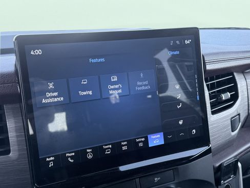 Used 2023 Ford Expedition Max Limited image 79