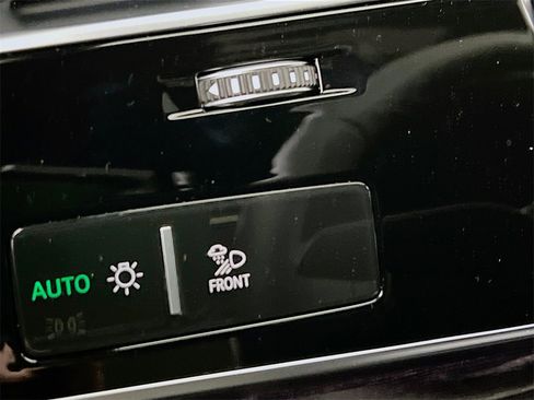 New 2026 Audi Q8 Premium Plus image 10