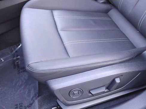 Certified 2025 Audi A3 2.0T Premium w/ Convenience Package image 17