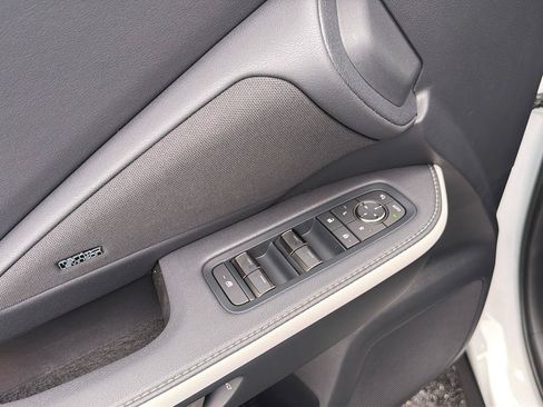 New 2026 Lexus TX 500h AWD image 34