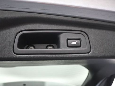 Used 2021 Honda Pilot Touring image 41