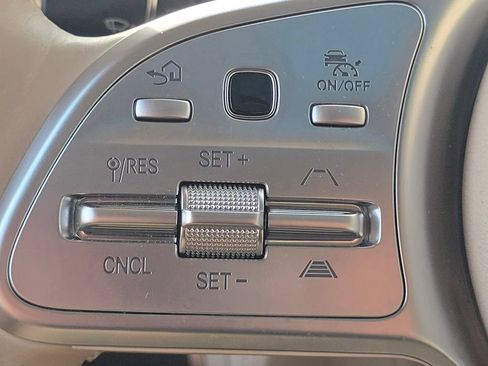 Used 2020 Mercedes-Benz G 550 image 36