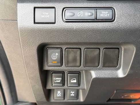 Used 2025 Nissan Frontier PRO-4X w/ Interior Protection Package AWD/4WD image 22