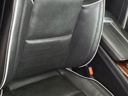 Used 2021 Cadillac Escalade Premium Luxury w/ Driver Assist Tech Package image 11