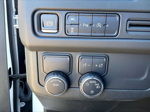 Used 2024 Chevrolet Suburban LS w/ Driver Alert Package image 32