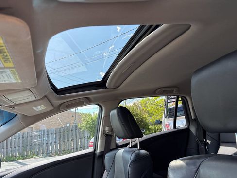 Used 2013 Acura RDX AWD image 20