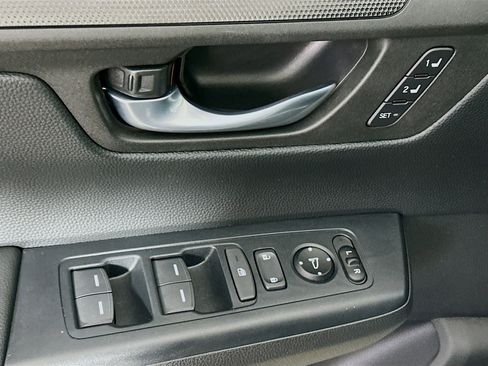 Used 2024 Honda CR-V Sport-L image 15
