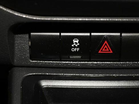 Used 2017 Jeep Patriot 75th Anniversary w/ Power Value Group image 27