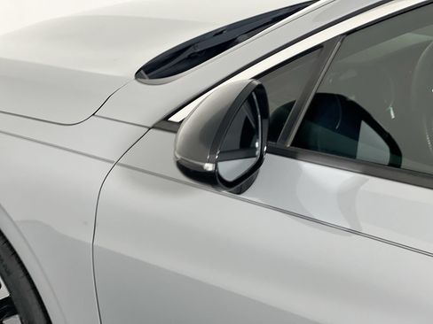 Used 2022 Kia K5 GT-Line w/ GT-Line FWD Premium Package image 5