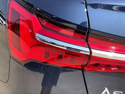 Used 2019 Audi A6 3.0T Premium Plus w/ Premium Plus Package AWD/4WD image 29