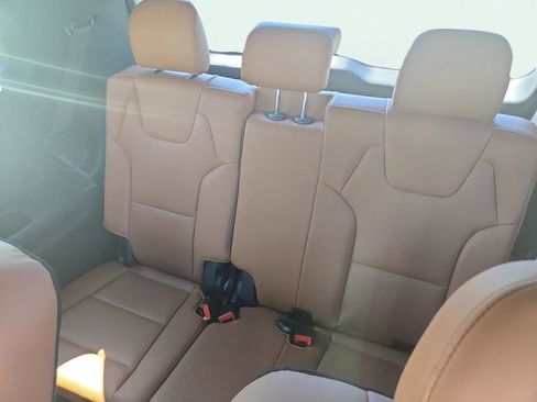 New 2025 Kia Telluride SX image 20