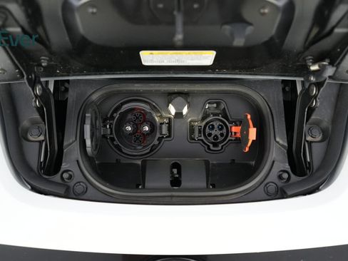Used 2024 Nissan Leaf SV Plus FWD image 10