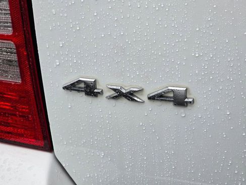 Used 2014 Jeep Patriot Limited w/ Sun/Sound Group image 15