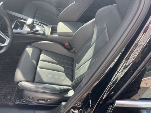 Used 2023 Audi A4 2.0T Premium Plus image 59