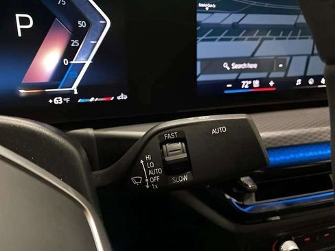 Used 2025 BMW 430i xDrive w/ Premium Package image 32