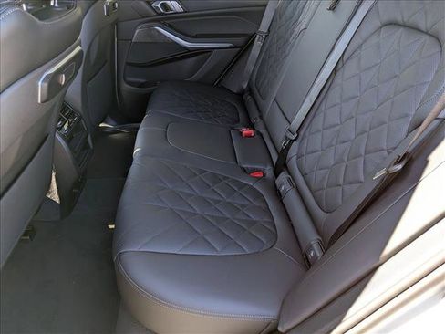 Used 2026 BMW X5 sDrive40i RWD image 15