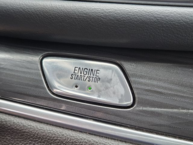 Used 2019 Buick Enclave Premium AWD/4WD image 28