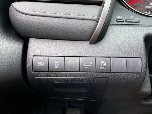 Used 2023 Toyota Camry XSE image 33