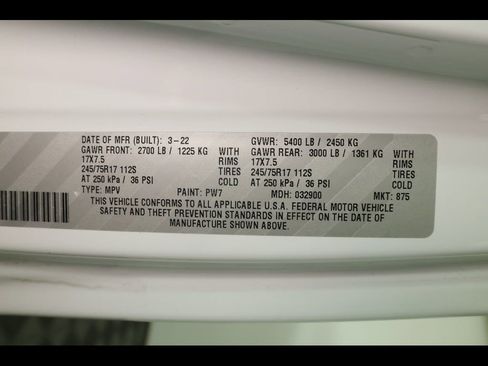 Used 2022 Jeep Wrangler Unlimited Sport S image 26