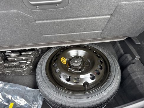 Used 2022 Buick Encore GX Preferred w/ Cold Weather Comfort Package image 33