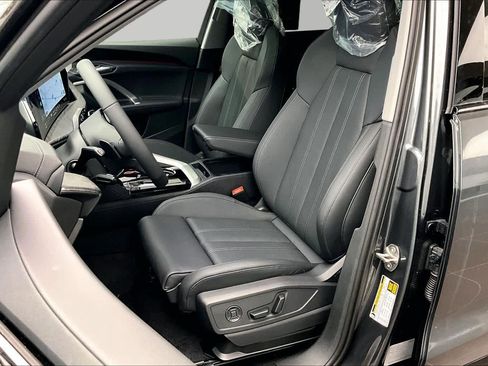 New 2026 Audi Q5 Premium Plus AWD/4WD image 9