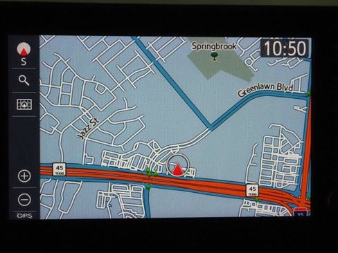 Used 2022 Toyota RAV4 Prime XSE image 30