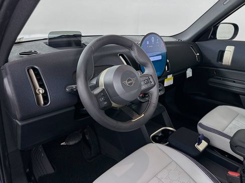 New 2027 MINI Cooper Countryman S AWD/4WD image 9