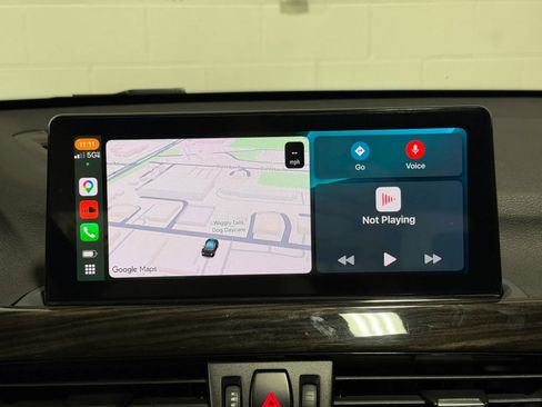 Used 2016 BMW X1 xDrive28i AWD/4WD image 33