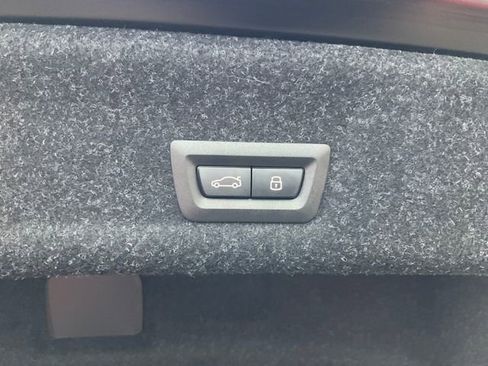 Used 2026 BMW M3 Competition w/ M Carbon Exterior Package AWD/4WD image 20